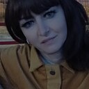 Знакомства: Гульнара, 43 года, Богатые Сабы