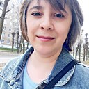 Знакомства: Яна, 35 лет, Чебоксары