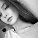 Знакомства: Алина, 29 лет, Ростов-на-Дону