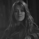 Знакомства: Лиса, 32 года, Ульяновск