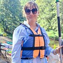 Знакомства: Ирина, 33 года, Солигорск
