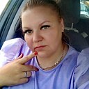 Знакомства: Анетта, 35 лет, Великий Новгород