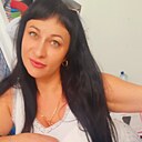Знакомства: Александра, 42 года, Воронеж
