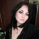 Знакомства: Богиня, 40 лет, Кременчуг