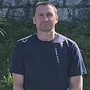 Знакомства: Валерий, 52 года, Минеральные Воды