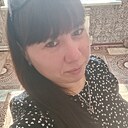 Знакомства: Оля, 36 лет, Курган