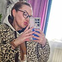 Знакомства: Нет, 42 года, Лабытнанги