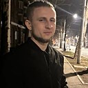 Знакомства: Denis, 31 год, Зелена Гура