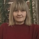 Знакомства: Елена, 43 года, Белгород