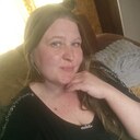 Знакомства: Елена, 40 лет, Великий Новгород