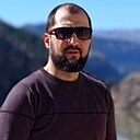 Знакомства: Ars, 35 лет, Новобурейский