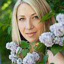 Знакомства: Елена, 48 лет, Мытищи