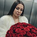 Знакомства: Малая, 28 лет, Донецк (Ростовская Обл.)