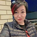 Знакомства: Аида, 48 лет, Волгоград