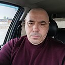 Знакомства: Алексей, 48 лет, Елец