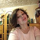 Знакомства: Таня, 57 лет, Бобруйск