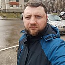Знакомства: Макс, 40 лет, Рязань