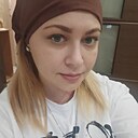 Знакомства: Марина, 38 лет, Воронеж