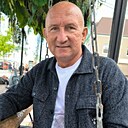 Знакомства: Игорь, 59 лет, Ногинск