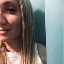 Знакомства: Es, 37 лет, Нижневартовск
