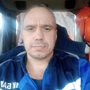Знакомства: Евгений, 41 год, Чита