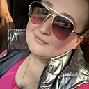 Знакомства: Вероника, 36 лет, Пенза