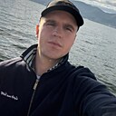 Знакомства: Андрей, 25 лет, Крымск