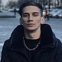 Знакомства: Александр, 26 лет, Могилев