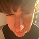 Знакомства: Илья, 18 лет, Пинск