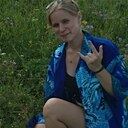 Знакомства: Катя, 39 лет, Гурьевск (Кемеровская Обл)