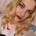Знакомства: Ольга, 30 лет, Оренбург