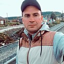 Знакомства: Николай, 39 лет, Сысерть