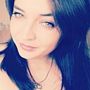 Знакомства: Вероника, 30 лет, Тюмень