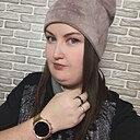 Знакомства: Анастасия, 32 года, Бийск