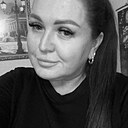 Знакомства: Наталия, 48 лет, Киров