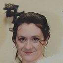 Знакомства: Виктория, 47 лет, Кличев