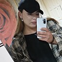 Знакомства: Эльвира, 23 года, Ташкент