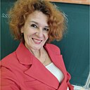 Знакомства: Аленка, 47 лет, Ижевск