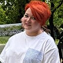 Знакомства: Yevheniia, 34 года, Ужгород