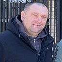 Знакомства: Ник, 45 лет, Апшеронск