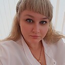 Знакомства: Zmeyka, 36 лет, Липецк