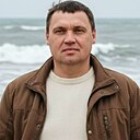 Знакомства: Александр, 44 года, Белореченск