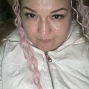 Знакомства: Галина, 38 лет, Алматы