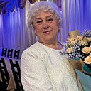 Знакомства: Елена, 70 лет, Ликино-Дулево