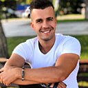 Знакомства: Илья, 37 лет, Москва