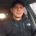 Знакомства: Михаил, 39 лет, Киреевск