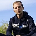 Знакомства: Vadim, 33 года, Шымкент