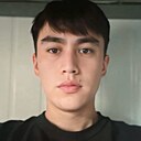 Знакомства: Aldik, 26 лет, Шымкент