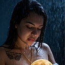 Знакомства: Лилия, 36 лет, Братск