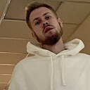 Знакомства: Алексей, 29 лет, Брест